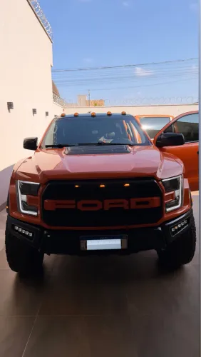 Ford Ranger XLS 2.5 16V 4X2 CD Flex 2013