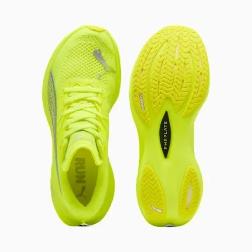 Tênis de Corrida Deviate NITROTM 3 Feminino