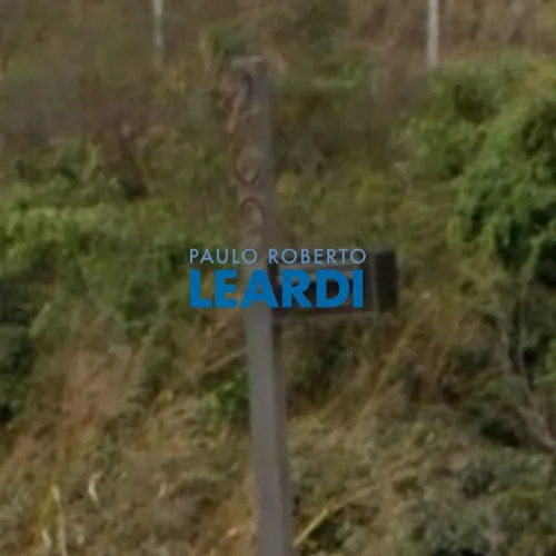 TERRENO - liberdade - MG