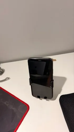 iPhone 11 64GB