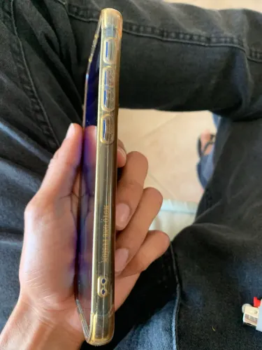 Celular