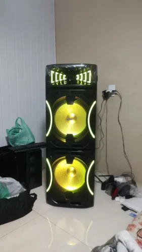 PHILCO PCX 35000