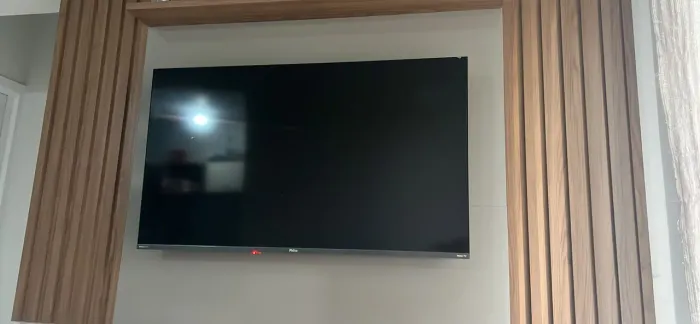 Vendo Smart TV