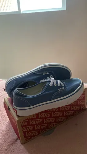 Tênis Vans Original 