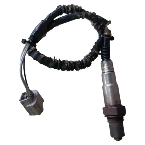 Sonda Lambda Pre Catalisador Nissan March Versa 1.6