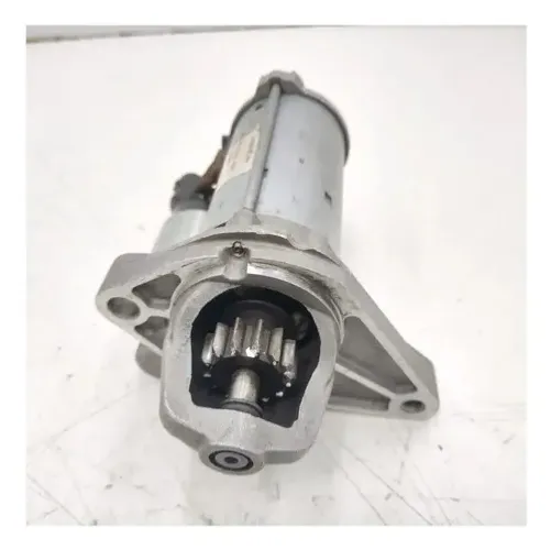 Motor Arranque Mobi 1.0 3cc 1.3 4cc 2016 2025 52033810 12v