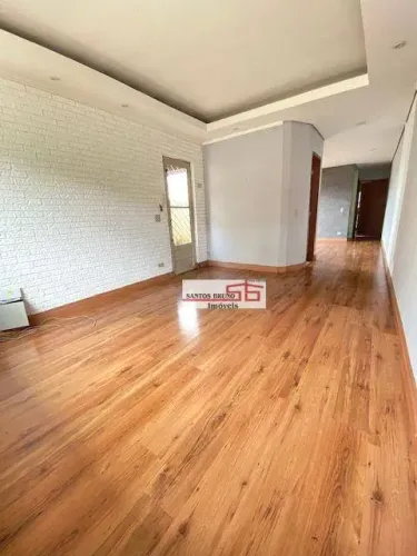 Sobrado com 5 dormitórios para alugar, 250 m² por R$ 9.400,00/mês - Limão - São Paulo/SP