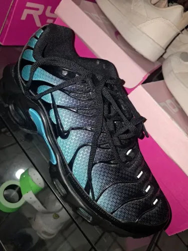 Tenis nike