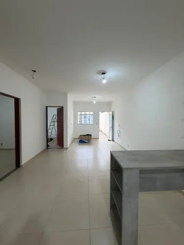 CASA PARA LOCAÇÃO NO PORTAL DOS IPÊS EM CAJAMAR/SP