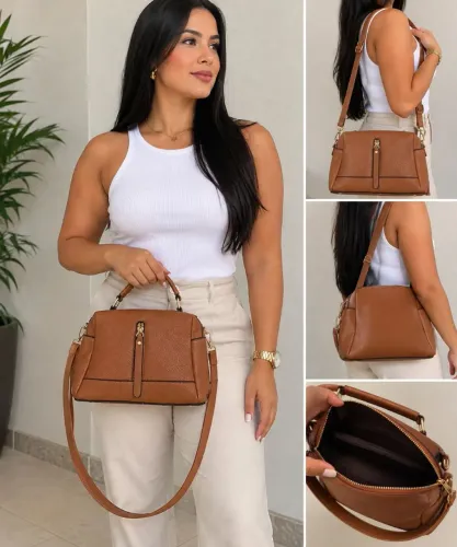 Bolsa feminina