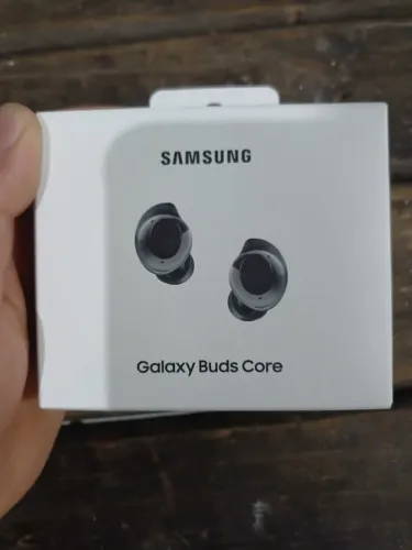 Fone Bluetooth Samsung 