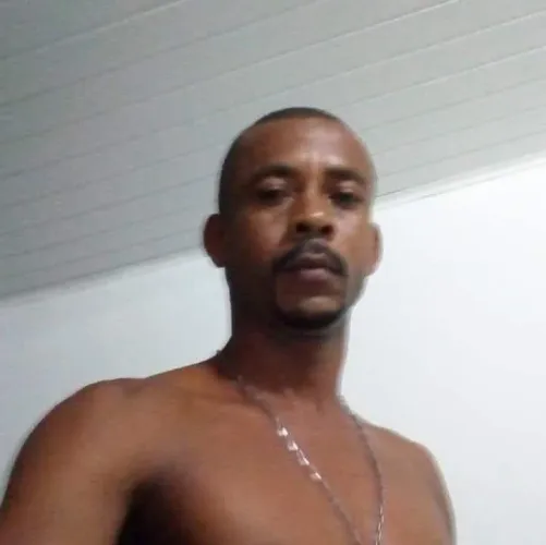 Pedreiro