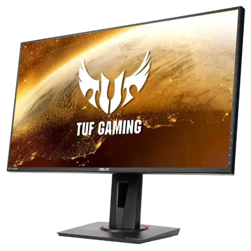 Monitor gamer asus tuf gaming 27 pol 280hz