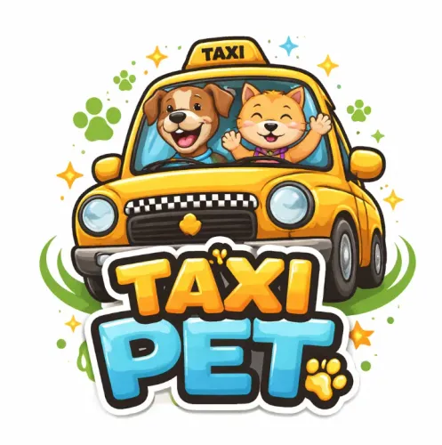 Táxi Pet Belém Ananindeua e Marituba.