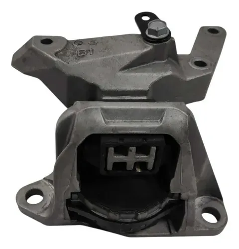 Coxim Motor Direito Versa 2023