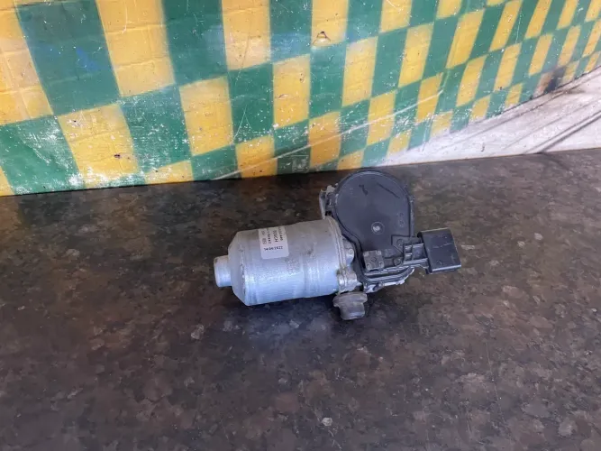 Motor do limpador dianteiro Cherry tiggo 5x 2024