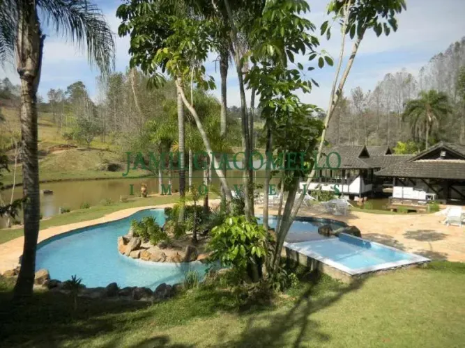 Terreno em Condomínio, à venda, em Jundiaí - Parque dos Manacás - Região do Caxambú - AT: