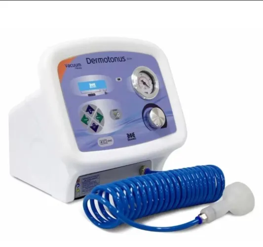 DERMOTONUS SLIM DA IBRAMED