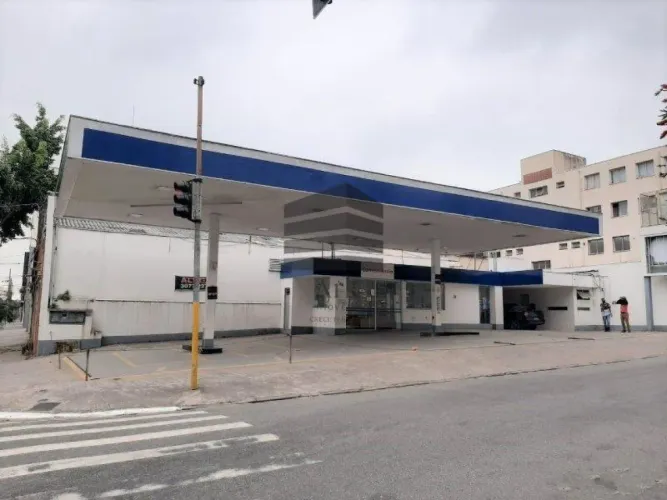 ESQUINA COM A RUA ANHAIA; PRÓXIMO A AVENIDA RIO BRANCO; A 20 MIN DA ESTAÇÃO DA LUZ E ESTAÇ