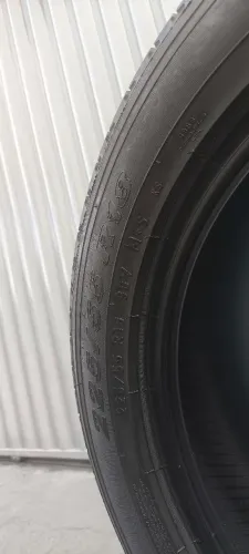 Pneu 225/55 R18 98V original Conjunto completo 4/4