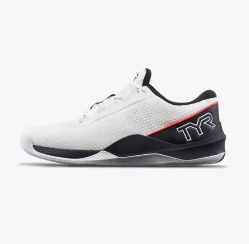 Tênis Crossfit tyr (cxt2 - Trainer) (novo) (original) (importado)