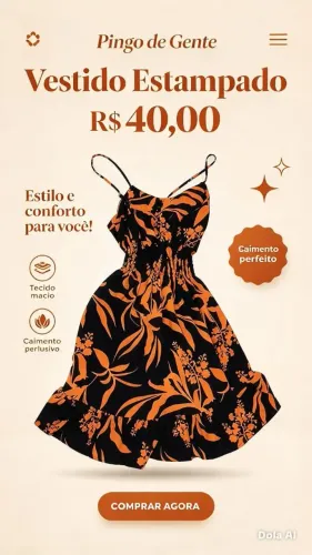 Vestidos watsap * x *
