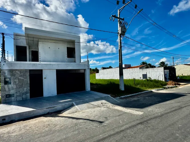 TERRENO EM EXCELENTE LOCALIZAÇÃO NO CENTRO DE LAGARTO