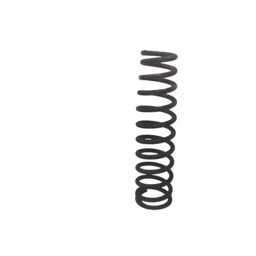 Mola Dianteira Esquerdo Honda Civic 2007 A 2011