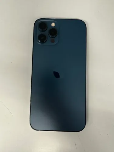 IPHONE 12 PROMAX 512GB