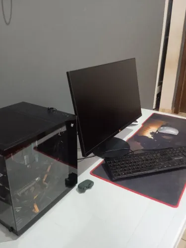 Pc completo 