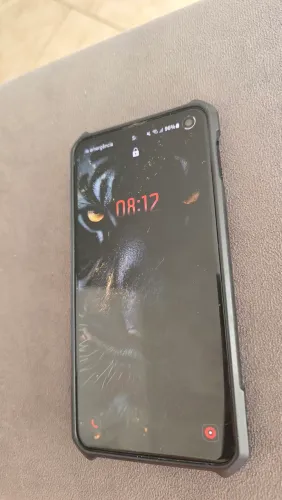 Samsung S10E 128gb 