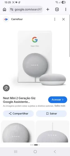 Neste mine