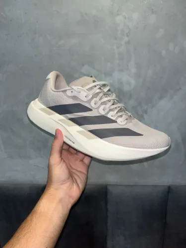Adizero Evo SL