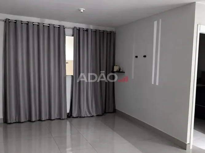 Parque dos Sonhos 2