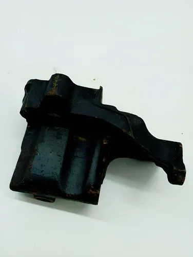 Suporte Alternador Palio Motor Fiasa 1996 A 2000