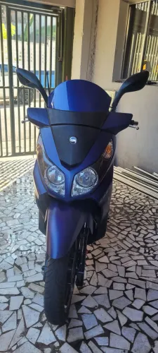 Vendo produto excelente.