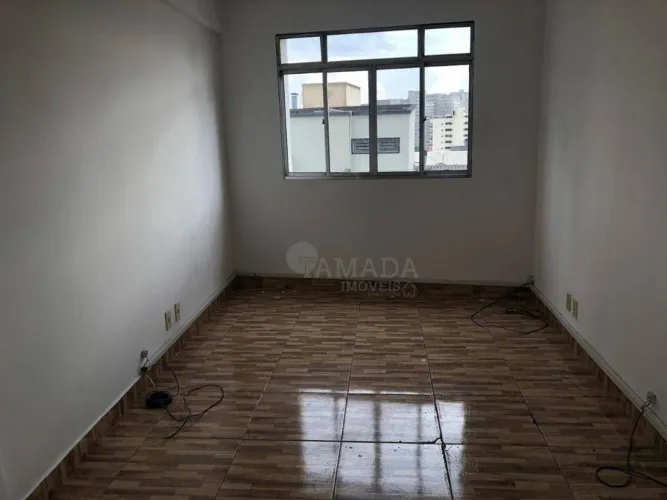 Sala para alugar, 110 m² por R$ 3.000,00/mês - Penha de França - São Paulo/SP