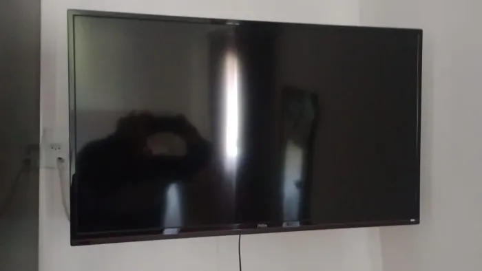 Philco smart tv 39 polegadas