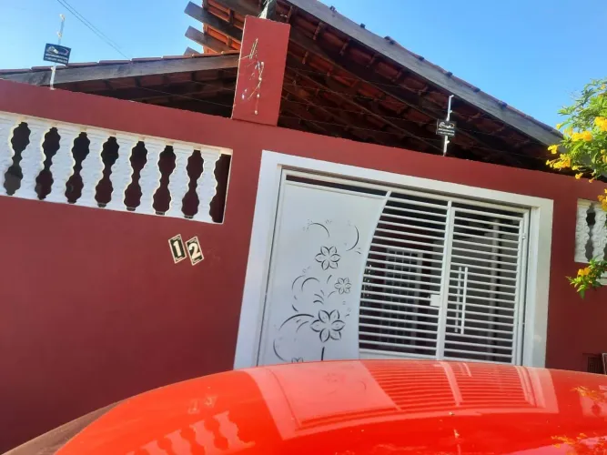 Venda ou troca