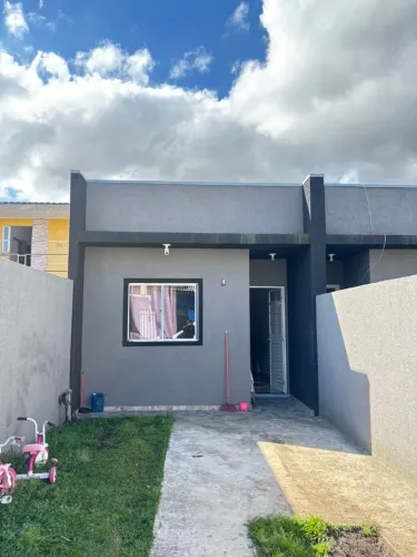 Contrato de gaveta