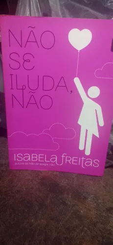 Livro