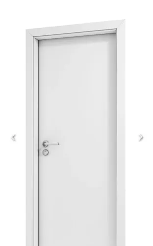 kit portal para drywall 80cm