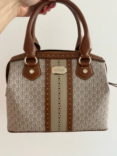 Bolsa Victor Hugo original