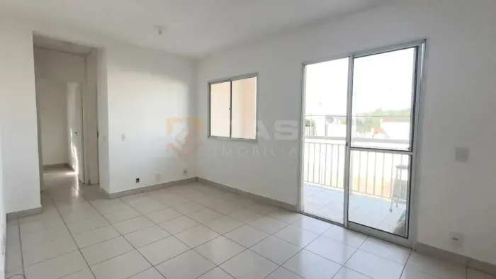 F- Oportunidade no Condomínio Praças Reserva Conforto, Lazer Completo.
