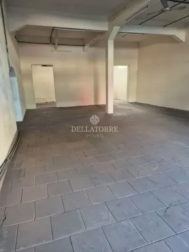 Loja para alugar, 165 m² por R$ 15.390,00/mês - Alto - Teresópolis/RJ