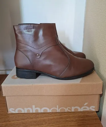 Bota