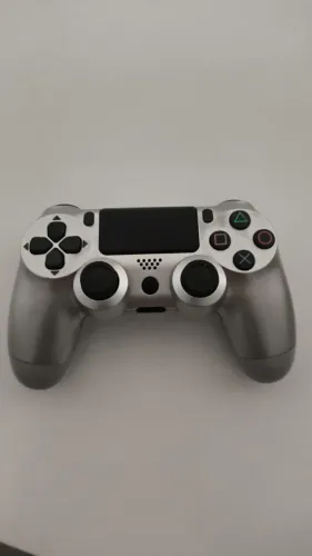 Controle Dualshock 4 1a Linha