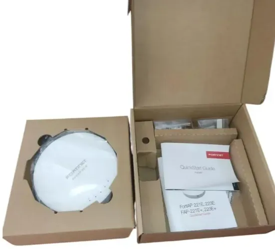 Fortinet AP221E