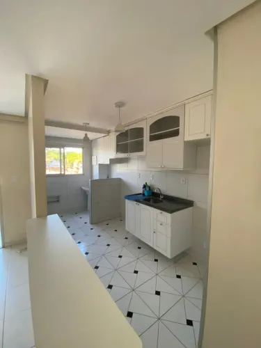 Imóvel para aluguel com 85 metros quadrados com 3 quartos em Dom Pedro I - Manaus - AM