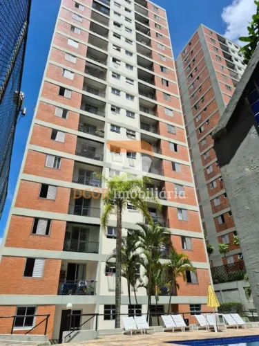 OPORTUNIDADE - CENTRO DE DIADEMA